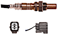234-4613 Oxygen Sensor, Sold Individually, 4-wire