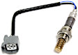 234-4620 Oxygen Sensor, Sold Individually, 4-wire
