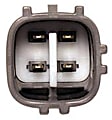 234-4622 Oxygen Sensor, Sold Individually, 4-wire