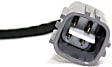 234-4622 Oxygen Sensor, Sold Individually, 4-wire
