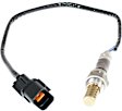 234-4633 Oxygen Sensor, Sold Individually, 4-wire