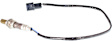 234-4633 Oxygen Sensor, Sold Individually, 4-wire
