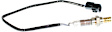 234-4633 Oxygen Sensor, Sold Individually, 4-wire