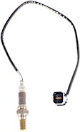 234-4633 Oxygen Sensor, Sold Individually, 4-wire