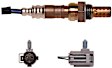 234-4635 Before Catalytic Converter Oxygen Sensor, Sold Individually, 4-wire, 4.7L, 8Cyl