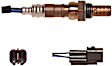234-4657 Oxygen Sensor, Sold Individually, 4-wire