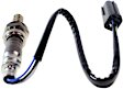 234-4686 Oxygen Sensor, Sold Individually, 4-wire