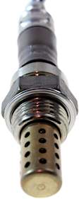 234-4686 Oxygen Sensor, Sold Individually, 4-wire