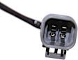 234-4703 Oxygen Sensor, Sold Individually, 4-wire