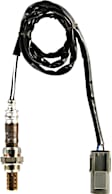 234-4704 Passenger Side, After Catalytic Converter Oxygen Sensor, Sold Individually, 4-wire, 3.3L, 6Cyl