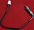 234-4706 After Catalytic Converter Oxygen Sensor, Sold Individually, 4-wire