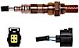 234-4719 Oxygen Sensor, Sold Individually, 4-wire, 4.7L, 8Cyl