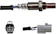234-4720 Before Catalytic Converter Oxygen Sensor, Sold Individually, 4-wire, 4.0L, 8Cyl