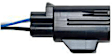 234-4734 Oxygen Sensor, Sold Individually, 4-wire, 2.4L, 5Cyl