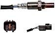 234-4738 Oxygen Sensor, Sold Individually, 4-wire