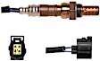 234-4746 Passenger Side, After Catalytic Converter Oxygen Sensor, Sold Individually, 4-wire, 4.7L, 8Cyl