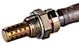 234-4749 Oxygen Sensor, Sold Individually, 4-wire, 4.7L, 8Cyl