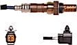 234-4751 After Catalytic Converter Oxygen Sensor, Sold Individually, 4-wire, 1.6L, 4Cyl