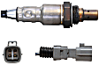 234-4760 After Catalytic Converter Oxygen Sensor, Sold Individually, 1.5L, 4Cyl