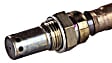 234-4763 Before Catalytic Converter Oxygen Sensor, Sold Individually, 4-wire