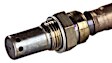 234-4765 Before Catalytic Converter Oxygen Sensor, Sold Individually, 4-wire, 1.2L, 4Cyl