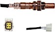 234-4769 Oxygen Sensor, Sold Individually, 4-wire