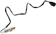 234-4776 Oxygen Sensor, Sold Individually, 4-wire