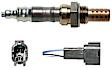 234-4779 After Catalytic Converter Oxygen Sensor, Sold Individually, 4-wire