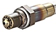 234-4780 Before Catalytic Converter Oxygen Sensor, Sold Individually, 4-wire, 1.4L, 4Cyl