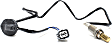 234-4797 After Catalytic Converter Oxygen Sensor, Sold Individually, 4-wire, 2.4L, 4Cyl