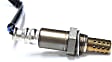 234-4797 After Catalytic Converter Oxygen Sensor, Sold Individually, 4-wire, 2.4L, 4Cyl
