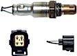 234-4799 Oxygen Sensor, Sold Individually, 4-wire