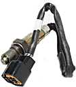234-4851 Oxygen Sensor, Sold Individually, 4-wire