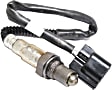 234-4851 Oxygen Sensor, Sold Individually, 4-wire