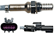 234-4856 Oxygen Sensor, Sold Individually, 4-wire