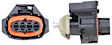 234-4878 Oxygen Sensor, Sold Individually, 4-wire