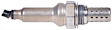 234-4903 Passenger Side, Before Catalytic Converter Oxygen Sensor, Sold Individually, 4-wire