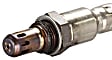 234-4906 After Catalytic Converter Oxygen Sensor, Sold Individually, 4-wire