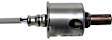 234-4922 Oxygen Sensor, Sold Individually, 4-wire
