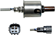 234-4929 Oxygen Sensor, Sold Individually, 4-wire, 4.6L, 8Cyl