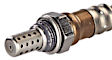 234-4938 Before Catalytic Converter Oxygen Sensor, Sold Individually, 4-wire, 2.0L, 4Cyl
