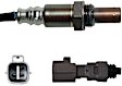 234-4944 After Catalytic Converter Oxygen Sensor, Sold Individually, 4-wire, 3.5L, 6Cyl