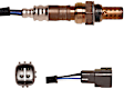 234-4949 After Catalytic Converter Oxygen Sensor, Sold Individually, 2.7L, 4Cyl