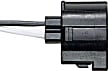 234-4952 After Catalytic Converter Oxygen Sensor, Sold Individually, 4-wire, 1.2L, 3Cyl
