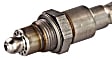 234-4960 After Catalytic Converter Oxygen Sensor, Sold Individually, 4-wire