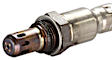 234-4975 After Catalytic Converter Oxygen Sensor, Sold Individually, 4-wire, 2.4L, 4Cyl