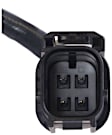 234-4976 Oxygen Sensor, Sold Individually, 4-wire, 3.5L, 6Cyl