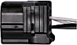 234-4980 After Catalytic Converter Oxygen Sensor, Sold Individually, 4-wire, 2.4L, 4Cyl