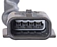 234-4985 Oxygen Sensor, Sold Individually, 4-wire