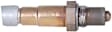 234-5009 Before Catalytic Converter Oxygen Sensor, Sold Individually, 5-wire